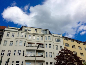  Artemisia Berlin  Берлин